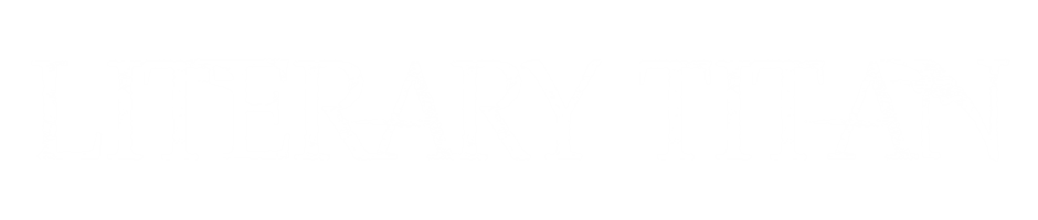 literary-titan-text-banner-transparent